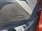 2020 BMW M340i M340i