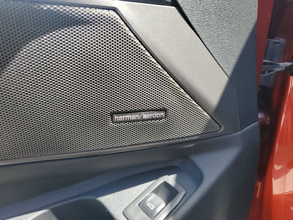 2020 BMW M340i M340i