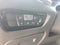 2020 BMW M340i M340i