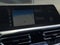 2020 BMW M340i M340i