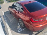 2020 BMW M340i M340i