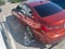 2020 BMW M340i M340i
