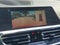 2020 BMW M340i M340i