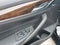2020 BMW 5 Series 540i