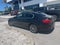 2020 BMW 5 Series 540i
