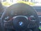 2022 BMW M3 Competition xDrive