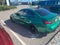 2022 BMW M3 Competition xDrive