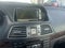 2014 Mercedes-Benz E 350 E 350