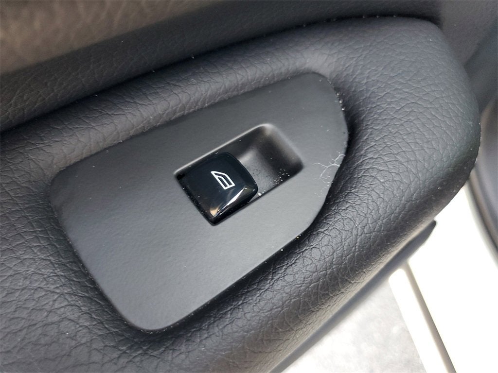 2019 Volvo XC90 Momentum