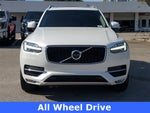 2019 Volvo XC90 Momentum