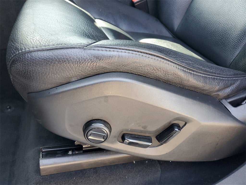 2019 Volvo XC90 Momentum