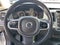 2019 Volvo XC90 Momentum