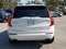 2019 Volvo XC90 Momentum
