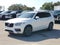 2019 Volvo XC90 Momentum