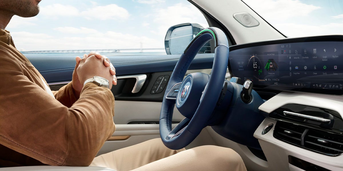 Carroll GMC Venice in Venice FL