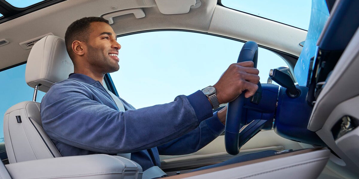 Carroll GMC Venice in Venice FL