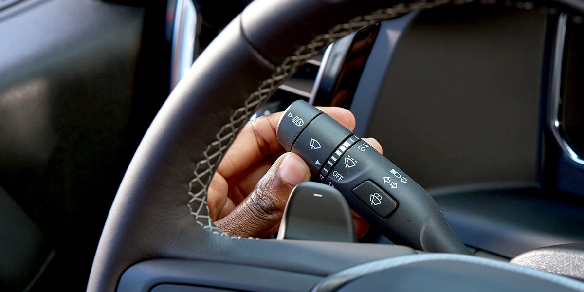 Carroll GMC Venice in Venice FL