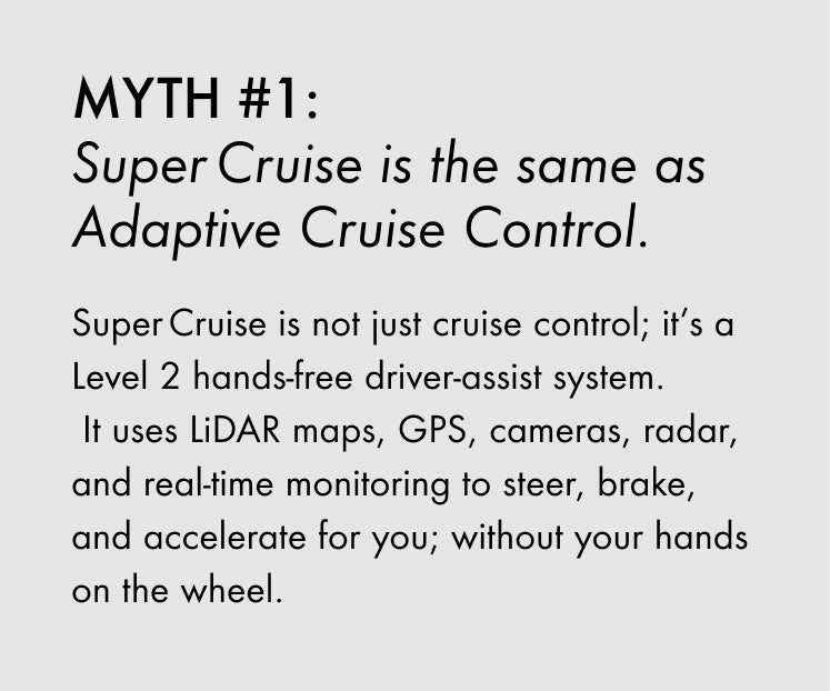 Carroll GMC Venice in Venice FL