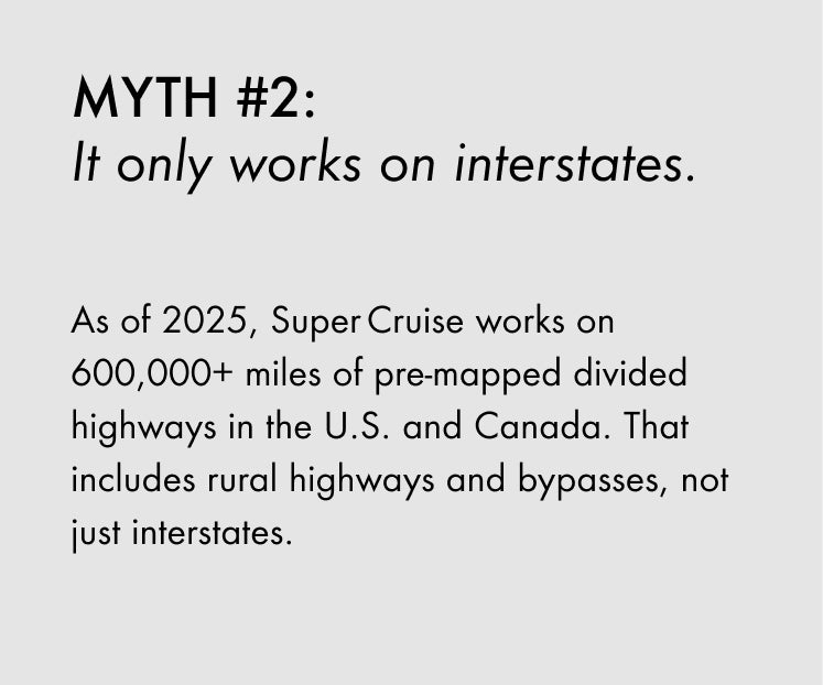 Carroll GMC Venice in Venice FL