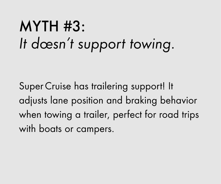 Carroll GMC Venice in Venice FL