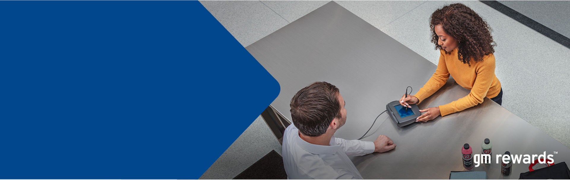 Carroll GMC Venice in Venice FL