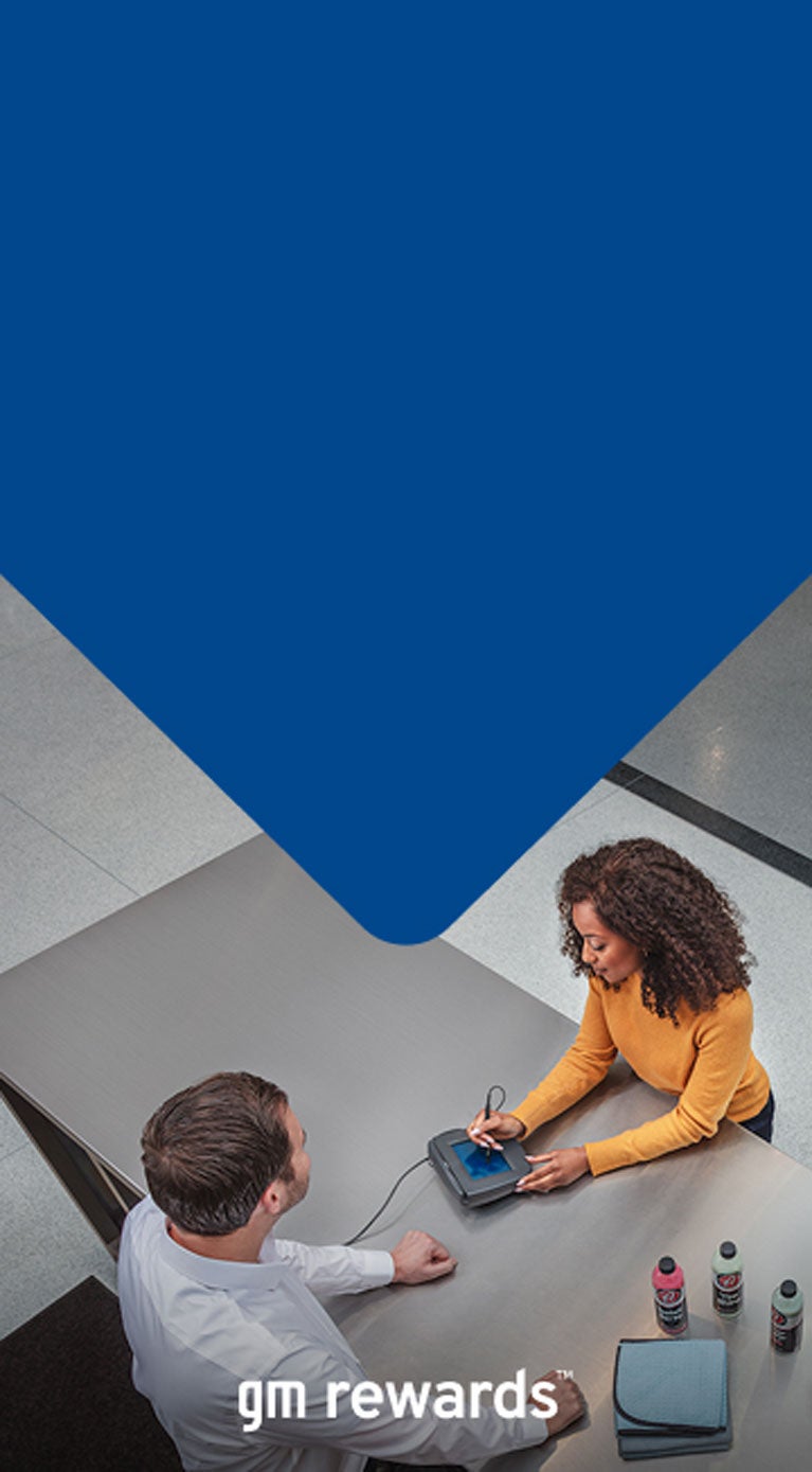 Carroll GMC Venice in Venice FL