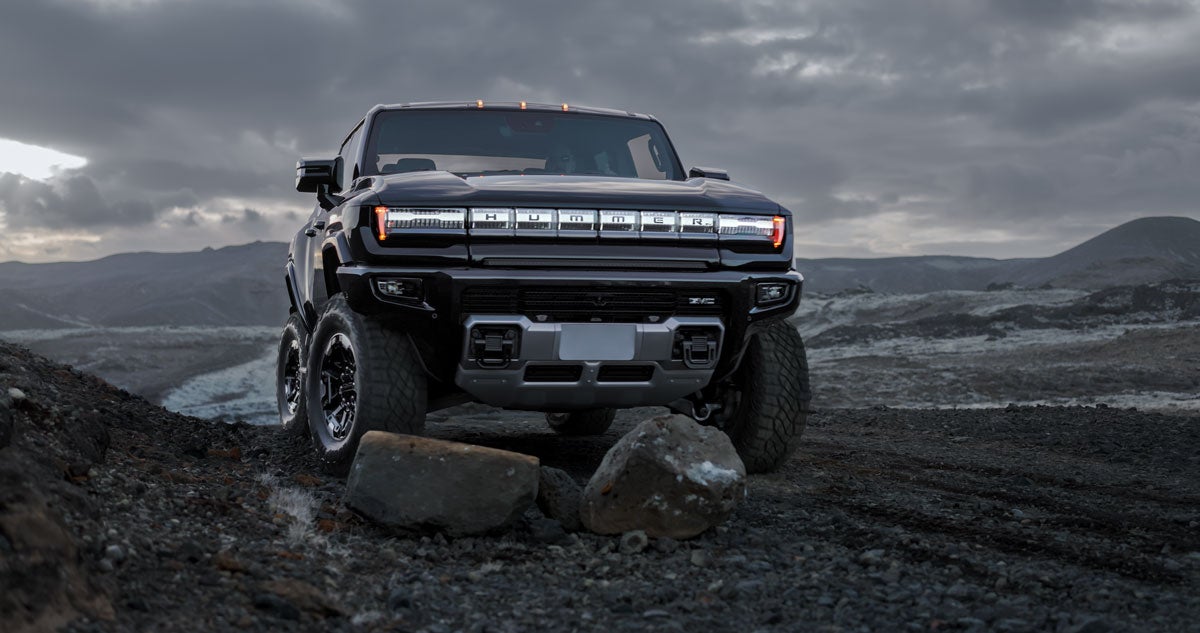 Carroll GMC Venice in Venice FL