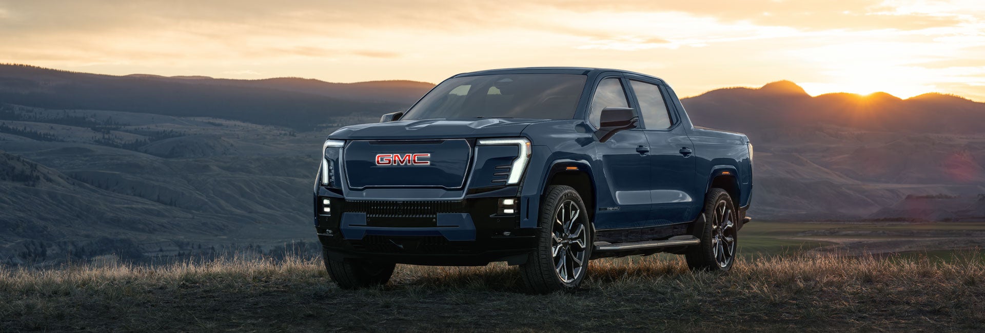 Carroll GMC Venice in Venice FL