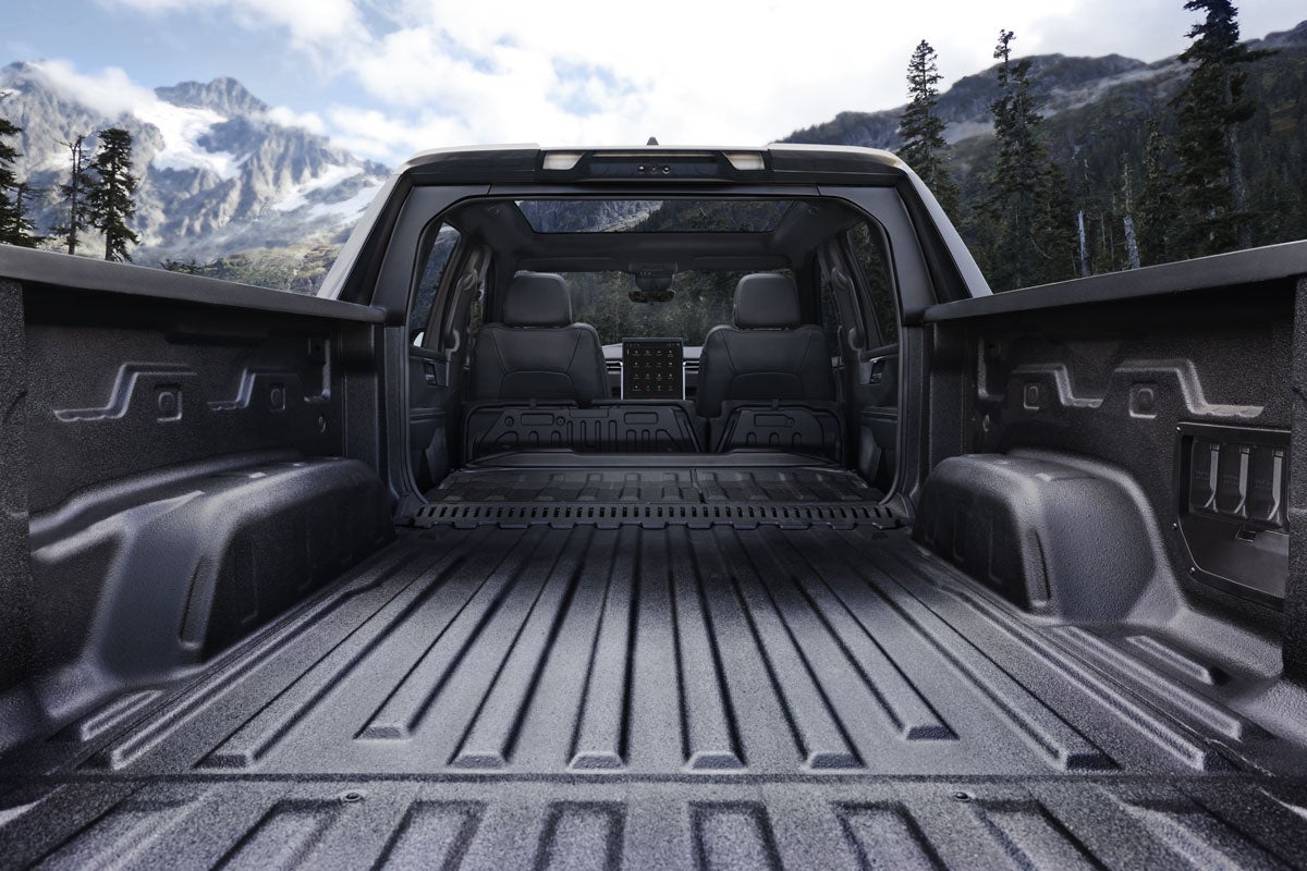 Carroll GMC Venice in Venice FL