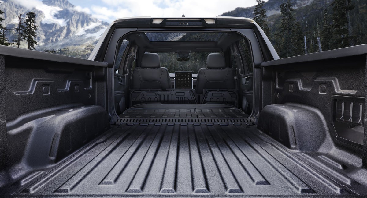 Carroll GMC Venice in Venice FL