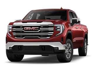 SIERRA 1500 VS TOYOTA TUNDRA - Carroll GMC Venice in Venice FL