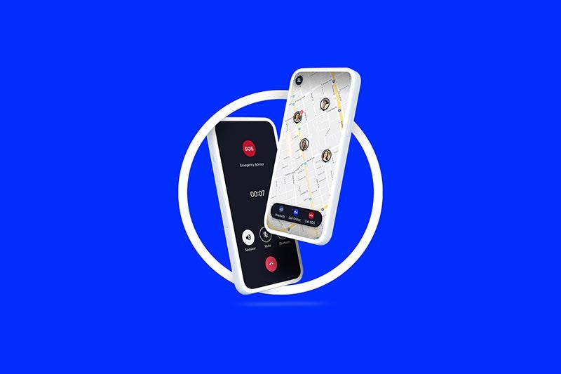 Carroll GMC Venice | Venice, FL