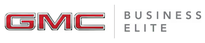 Carroll GMC Venice in Venice FL